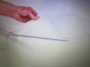 lot 109 image: The Packaging Wholesalers 24 x 36 ...