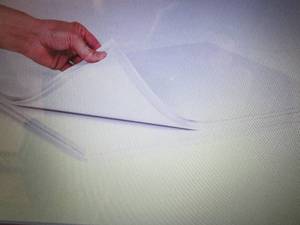 lot 110 image: The Packaging Wholesalers 24 x 36 ...