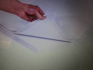 lot 111 image: The Packaging Wholesalers 24 x 36 ...