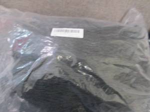 lot 146 image: 10x10 ft Golf Practice Containment ...