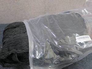 lot 163 image: 10x10 ft Golf Practice Containment ...