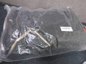 lot 165 image: 10x10 ft Golf Practice Containment ...