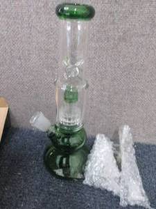 lot 220 image: Hookah, Pipe...