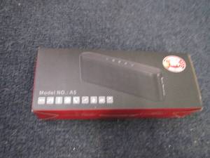 lot 238 image: Bass Monster...