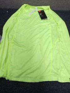 lot 248 image: Youth Long Sleeved Soccer Shirt...