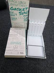 lot 270 image: 10 pk JPAQ - Ultra Sleek Cigarette ...