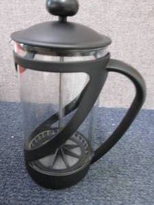 lot 274 image: Coffee & Espresso Maker...