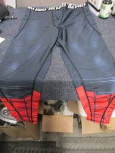 lot 278 image: Spiderman Pants Large...