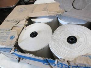 lot 331 image: GP PRO by Georgia-Pacific enMotion,...