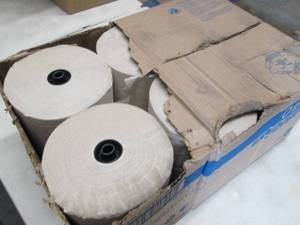 lot 332 image: GP PRO by Georgia-Pacific enMotion,...