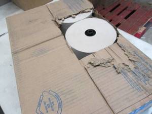 lot 333 image: GP PRO by Georgia-Pacific enMotion,...