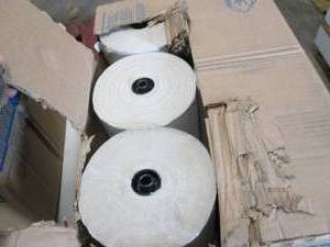 lot 334 image: GP PRO by Georgia-Pacific enMotion,...