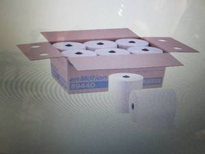 lot 336 image: GP PRO by Georgia-Pacific enMotion,...