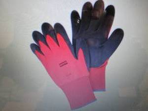 lot 362 image: North by Honeywell NF119L NorthFle...