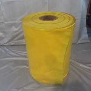 lot 67 image: Caution Tape