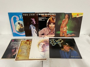 lot 58 image: Vinyl Records