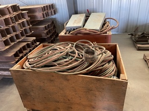 OxyAcetylene Hoses