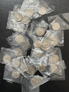 38 Quarters