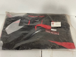 Matco Tools Windbreaker Jacket
