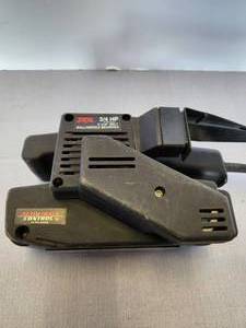 Skil 34 HP Belt Sander