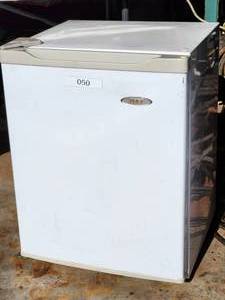 Haier Personal Fridge