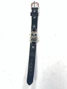 Harley Davidson Bracelet