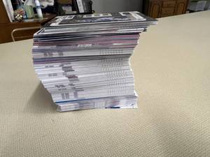 NBA Cards