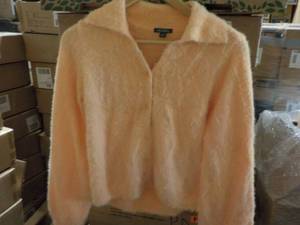 lot 21 image: 50 Jr Size new with tags Clothing...