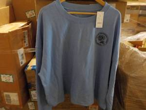 lot 30 image: 14 size 3x Womens New with Tags Cl...