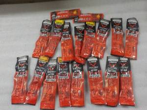 lot 149 image: Jack Links Beefs Sticks past best ...