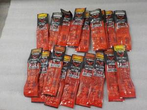lot 151 image: Jack Links Beefs Sticks various Fa...