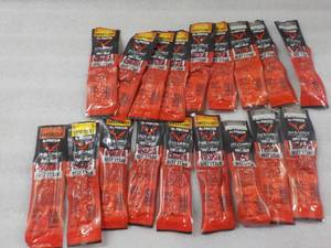 lot 152 image: Jack Links Beefs Sticks various Fa...