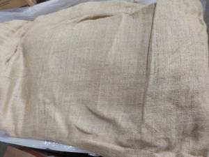 lot 386 image: 19 Gunny Sacks...