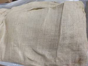 lot 387 image: 19 Gunny Sacks...