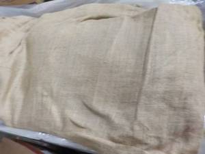 lot 390 image: 19 Gunny Sacks...