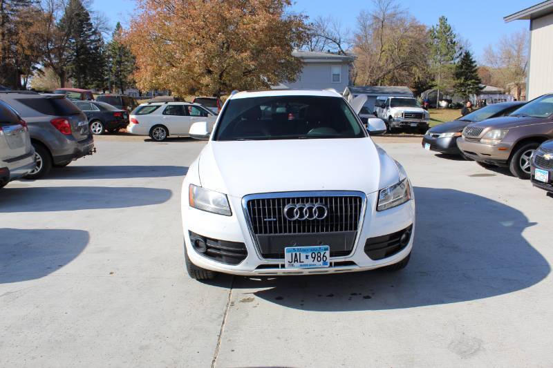 2436 MN AUTO AUCTIONSPELICAN RAPIDS MINNESOTACAR SALE!!!! KBID