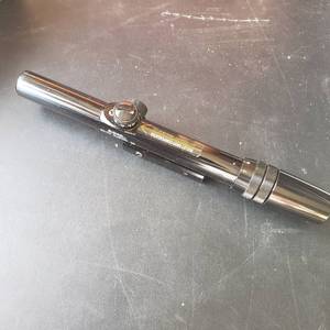 Bushnell 3X-7X Custom 22 Scope