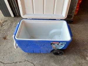 cooler