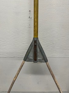 Rug Beater