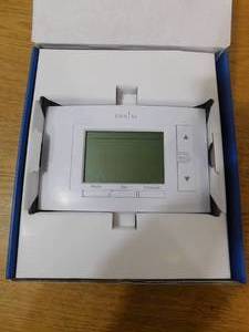 lot 68 image: Emerson Sensi Wi-Fi Smart Thermostat for Smart Home