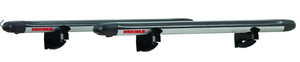 lot 23 image: YAKIMA SupPup ROOFTOP SUP & SURFBOARD MOUNT