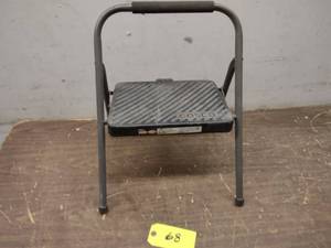 Cosco Step Stool...
