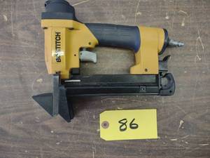 Bostitch S3297-LHF-2 Stapler...