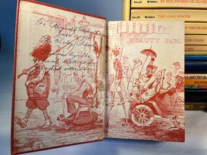 lot 94 image: assorted books collection (18) featuring Laura Ingalls Wilder