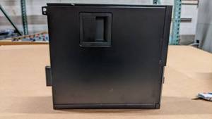 lot 17 image: Dell Optiplex 990 SFF Intel Core i3-2120  3.30GHz Duo Core 4GB RAM 250GB HDD DVD-RW
