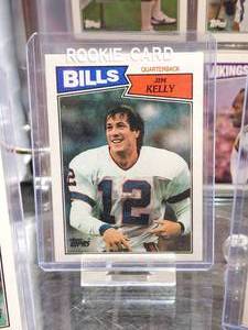 1987 Topps Football Hand Collated Album 396 Card Set Packed with HoFers and Stars