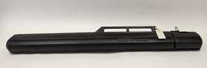 lot 48 image: Flambeau Bazuka Rod Case