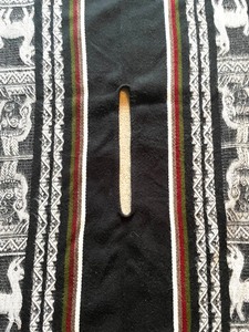 lot 68 image: Stunning Shawl