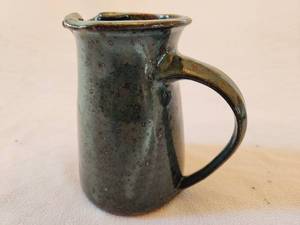 lot 34 image: Ken Olson Pottery #5