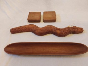 lot 41 image: Mixed Wood Lot